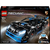 レゴジャパン LEGO 42176 Porsche GT4 e-Performance レースカー 42176ﾎﾟﾙｼｴ4Eﾊﾟﾌｵ-ﾏﾝｽEﾚ-ｽｶ-イメージ5