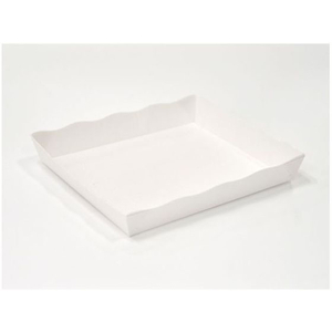 パックスタイル パントレー 小 177×159 50枚 FC267SH-00641173-イメージ1