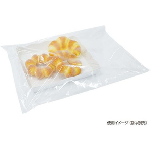 パックスタイル パントレー 小 177×159 50枚 FC267SH-00641173-イメージ4