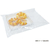パックスタイル パントレー 小 177×159 50枚 FC267SH-00641173-イメージ4