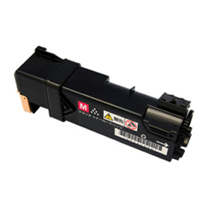 リサイクル NEC用 リサイクルトナー PR-L5700C-17タイプ マゼンタ F857578-イメージ1