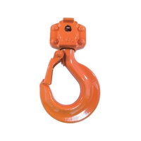 象印チェンブロック YAー1.6t用下フックセット 1S下フックセットYA-01615 FC060HS-3902803