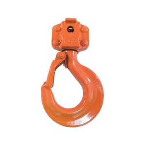 象印チェンブロック YAー1.6t用下フックセット 1S下フックセットYA-01615 FC060HS-3902803-イメージ1