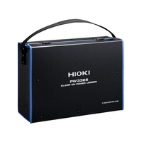 HIOKI/携帯用ケース C1008 FC319XU-6235135