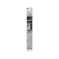 サクラクレパス ボールサインノック式用レフィルN05 ピュアブラック FCF802M-R-GBR05#49