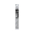サクラクレパス ボールサインノック式用レフィルN05 ピュアブラック FCF802M-R-GBR05#49-イメージ1