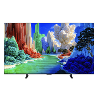 TCL 55A400 55V型4Kチューナー内蔵4K対応液晶テレビ |エディオン公式通販