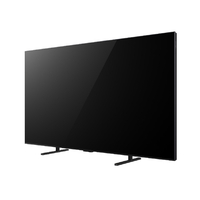 TCL 55A400 55V型4Kチューナー内蔵4K対応液晶テレビ |エディオン公式通販
