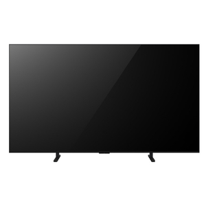 TCL 55V型4Kチューナー内蔵4K対応液晶テレビ 55A400-イメージ3