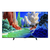 TCL 55V型4Kチューナー内蔵4K対応液晶テレビ 55A400-イメージ2