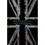 ハピネット・メディア ＢＡＢＹＭＥＴＡＬ／ＢＡＢＹＭＥＴＡＬ　－　ＬＩＶＥ　ＡＴ　ＴＨＥ　Ｏ２　ＡＲＥＮＡ 【Blu-ray】 BMWR-1002-イメージ1