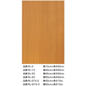 アサヒペン REALA 90cm×15m RL-W15-3 FCB900G-イメージ2