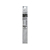 サクラクレパス ボールサインノック式用レフィルN05 ペンシルブラック FCF807M-R-GBR05#44-イメージ1