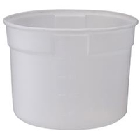 ハンディ・クラウン らくらくカートリッジ2型 (1枚入) 3290100002