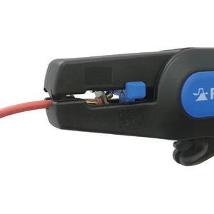 フジ矢 オートマルチストリッパミニ ケーブルカット機能月付き PP505-170-イメージ2
