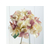 東京堂 造花 アーベントハイドレンジア クリームモーブ FC272RD-FM025049-048-イメージ1
