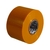 3M ビニールテープ 117 黄 50mmX20m 117 YEL 50X20 FC951UE-3560180-イメージ1