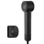 ニトリ 高濃度マイナスイオンヘアケアドライヤーNY281DGY e angle select ダークグレー ﾏｲﾅｽｲｵﾝﾍｱﾄﾞﾗｲﾔｰNY281DGY-イメージ1