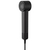 ニトリ 高濃度マイナスイオンヘアケアドライヤーNY281DGY e angle select ダークグレー ﾏｲﾅｽｲｵﾝﾍｱﾄﾞﾗｲﾔｰNY281DGY-イメージ14