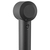 ニトリ 高濃度マイナスイオンヘアケアドライヤーNY281DGY e angle select ダークグレー ﾏｲﾅｽｲｵﾝﾍｱﾄﾞﾗｲﾔｰNY281DGY-イメージ16