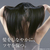 ニトリ 高濃度マイナスイオンヘアケアドライヤーNY281DGY e angle select ダークグレー ﾏｲﾅｽｲｵﾝﾍｱﾄﾞﾗｲﾔｰNY281DGY-イメージ9