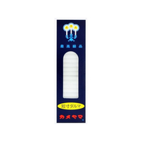 カメヤマ カメヤマ 小ローソク 短寸ダルマ 200g(約214本) FC752MM