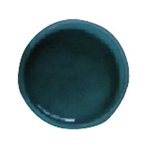 スリーボンド 嫌気性強力封着剤 高強度・速硬化 緑 緑50150 FC787EX-1263633-イメージ3