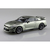 アオシマ 1/32 ニッサン R35 NISSAN GT-R 2024 カスタムホイール(ミレニアムジェイド) Aﾗｸﾌﾟﾗ03CUMJR35GTRMｼﾞｴｲﾄﾞ-イメージ2