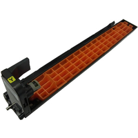リサイクル OKI用 リサイクルドラムカートリッジ イエロー/ID-C3LY FCR9403-RJC3LY