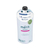 KAO メリット リンスのいらないシャンプー つめかえ用 320mL FC815TF-イメージ1