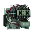 KITO/電気チェーンブロック キトーエクセルER2用部品 パネルバン ブクミ FC970YA-2248696