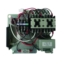 KITO/電気チェーンブロック キトーエクセルER2用部品 パネルバン ブクミ FC970YA-2248696