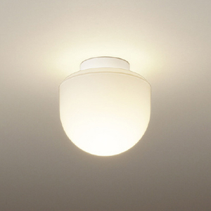 パナソニック LED浴室灯 パルック HH-SH0021L-イメージ1