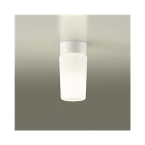 ダイコウデンキ LED浴室灯 DXL-81277B-イメージ2