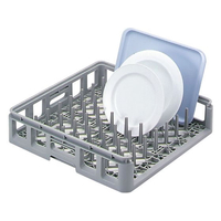 弁慶 BK フルサイズ ラック プレートトレー 85-L FC076LN-4955700