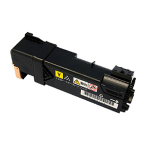 リサイクル NEC用 リサイクルトナー PR-L5700C-16タイプ イエロー F857579-イメージ1