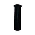 KITO/チェーンブロックM3形用部品 ツナギジク C3BA015-91631 FC060XV-2248599