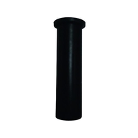 KITO/チェーンブロックM3形用部品 ツナギジク C3BA015-91631 FC060XV-2248599