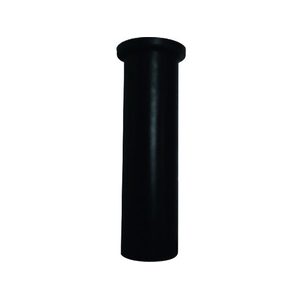 KITO/チェーンブロックM3形用部品 ツナギジク C3BA015-91631 FC060XV-2248599-イメージ1