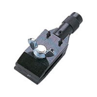 IMADA/引張用アタッチメントフィルムチャック口幅20mm FC-20 FC319YT-8384777
