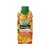 カゴメ 野菜生活100 Smoothie ビタミンスムージー 330ml FC555PJ-イメージ1
