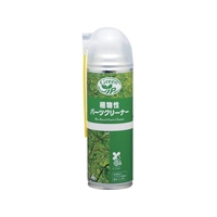 イチネンケミカルズ 植物性パーツクリーナー 500mL 00 1020 FC692UZ-6766536