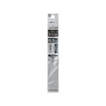 サクラクレパス ボールサインノック式用レフィルN03 ピュアブラック FCF808M-R-GBR03#49