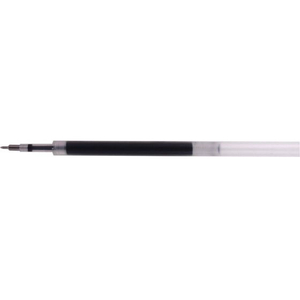 サクラクレパス ボールサインノック式用レフィルN03 ピュアブラック FCF808M-R-GBR03#49-イメージ2
