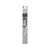 サクラクレパス ボールサインノック式用レフィルN03 ピュアブラック FCF808M-R-GBR03#49-イメージ1