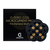 ＧＥＭＭＡＴＳＵ G-ZERO COIL MICROCURRENT PRO -the shampoo brush- ブラック GHA-G01-イメージ2