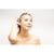 ＧＥＭＭＡＴＳＵ G-ZERO COIL MICROCURRENT PRO -the shampoo brush- ブラック GHA-G01-イメージ9