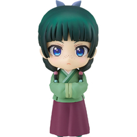 グッドスマイルカンパニー ねんどろいど 猫猫「薬屋のひとりごと」 ﾈﾝﾄﾞﾛｲﾄﾞ2288ﾏｵﾏｵN