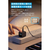 Anker Anker Nano Charger (45W, Display, スイングプラグ) ブラック A121DN11-イメージ7