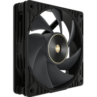 ASUS PROART PF120 FAN PWM BLACK ブラック PROARTPF120BK